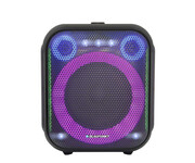 Blaupunkt PB6LED Blaupunkt