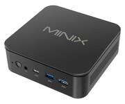 Minix NR660 R5-6600H/16GB/512/Win11P Minix