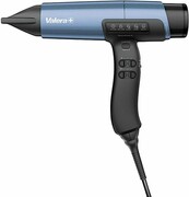 VALERA GeniusCare AI Pulse GeniusCare AI Pulse VALERA