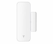 Gosund Inteligentny czujnik otwarcia drzwi i okien WiFi S2 Inteligentny czujnik otwarcia drzwi i okien WiFi S2 Gosund