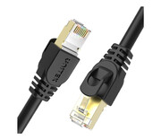 Unitek Kabel RJ-45 Cat.7 8P8C 20m Unitek