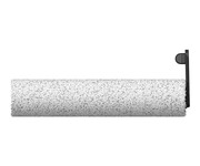 Dreame Szczotka H12 Pro/H12 Dual Dreame