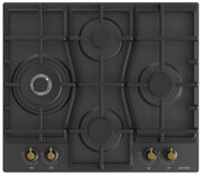 Gorenje GW6D42CLB Gorenje