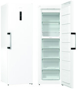 Gorenje FN619EAW6 Gorenje