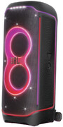 JBL Partybox Ulimate JBL