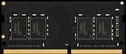LEXAR DDR4 3200 SODIM 8GB CL22 LD4AS008G-B3200GSST DDR4 3200 SODIM 8GB CL22 LD4AS008G-B3200GSST LEXAR