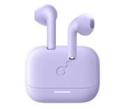 soundcore K20i fioletowe soundcore