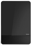 Hama ANTENA WEWNĘTRZNA HAMA DVB-T/DVB-T2 45 Db# Hama
