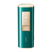 Ulike Depilator IPL Ulike Air 2 zielony Ulike
