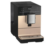 Miele CM 5510 Silence - zdjęcie 1
