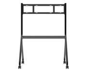 Avtek Statyw mobilny TS Mobile Stand Next3 XL Avtek
