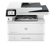 HP Color LaserJet Pro 4302fdn 4RA84F Color LaserJet Pro 4302fdn 4RA84F HP
