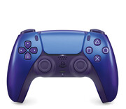 Sony PlayStation 5 DualSense - Chrome Indigo Sony