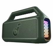 SOUNDCORE Boom 2 zielony A3138061 Boom 2 zielony A3138061 SOUNDCORE