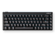 MCHOSE MC-Ace68Air-10 MCHOSE