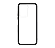 HTC HTC U23pro SOLANO case / Colour: Black HTC