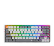 Redragon Azure RGB Redragon