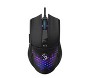 A4Tech Bloody L65 MAX RGB Honeycomb A4Tech