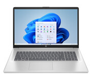 HP 17 Core 7-150U/16GB/512/Win11 HP