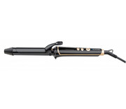 Blaupunkt Lokówka do włosów BLAUPUNKT HSC602 Blaupunkt