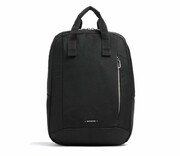 SAMSONITE Guardit Classy 14.1