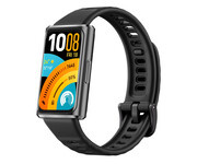 Huawei Band 11 Pro czarny Huawei