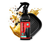 Frischer Professional Odtłuszczacz do Air Fryer 250 ml Frischer Professional