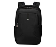 Samsonite PLECAK KABINOWY GUARDIT CLASSY XS LAPTOP14.1'' BLACK Samsonite