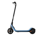Segway-Ninebot C2 Lite Segway-Ninebot