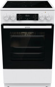 Gorenje GECS5C70WA Gorenje