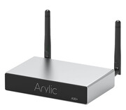 Arylic A30+ Arylic