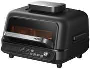 MOVA GRILL ELEKTRYCZNY MOVA IG20 PRO MOVA