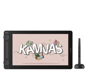 Huion Kamvas 13 (Gen 3) Huion