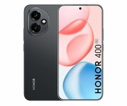 HONOR 400 5G 8/256GB Midnight Black 120Hz 400 5G 8/256GB Midnight Black 120Hz HONOR