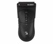 A4TECH BLOODY R72 PRO DUO Black A4TMYS47742 BLOODY R72 PRO DUO Black A4TMYS47742 A4TECH