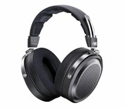 FiiO FT1 PRO FT1 PRO FiiO