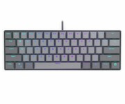 ENDORFY Thock V2 Compact EY5A128 Thock V2 Compact EY5A128 ENDORFY