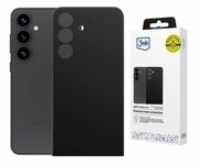 3MK Hardy MagSilicone Black do Galaxy S24 5903108661263 Hardy MagSilicone Black do Galaxy S24 5903108661263 3MK