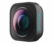 GoPro Ultra Wide Lens Mod (Hero13) GoPro Ultra Wide Lens Mod (Hero13)
