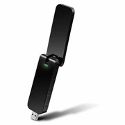 Karta sieciowa USB TP-Link Archer T4U - zdjęcie 3
