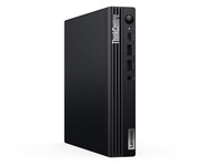 Lenovo ThinkCentre M70q Gen 5 i7-14700T/24GB/2TB+1TB/Win11P Lenovo