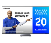 Samsung MRE85R95H 85