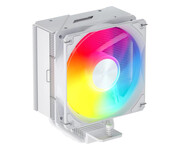 FSP NP5-WA White 120mm FSP