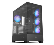FSP/Fortron M370 FSP/Fortron