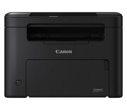 Canon i-Sensys MF272dw Canon