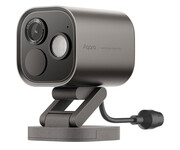 Aqara Inteligentna kamera zewnętrzna POE G5 pro szara Aqara