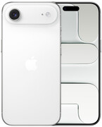 Apple iPhone Air 512GB Biały obłok Apple