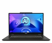 MSI VenturePro 17 Ultra 7-155H/32GB/1TB RTX4050 144Hz VenturePro 17 Ultra 7-155H/32GB/1TB RTX4050 144Hz MSI