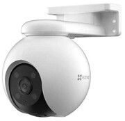 EZVIZ Smart zewnętrzna kamera obrotowa H8 Pro 2K EZVIZ