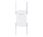 Mercusys ME50G (802.11b/g/n/ac 1900Mb/s) plug repeater Mercusys